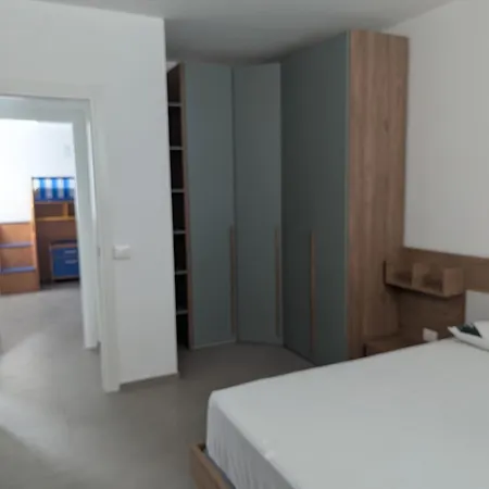 Apartment Comfort, Relax, Entertainment